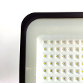 Foco reflector LED impermeable para exteriores Ip65 100W